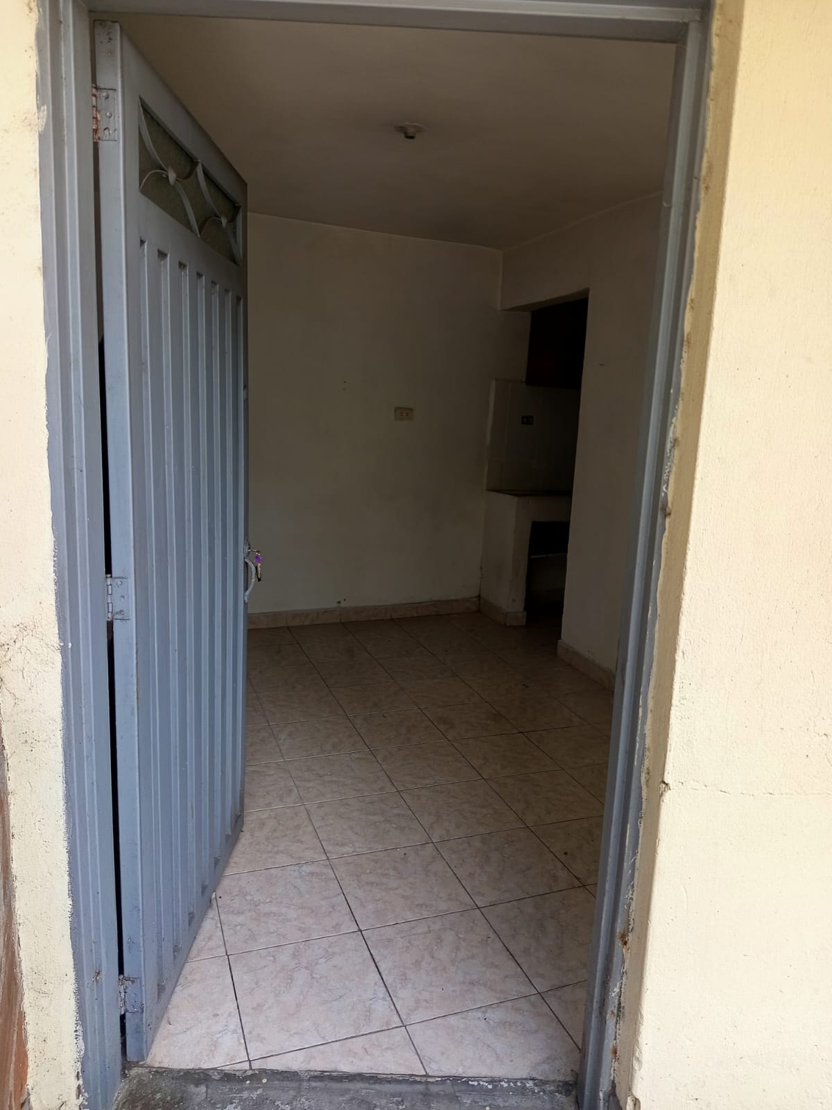 Radiante arriendo de casa finca en Ricaurte