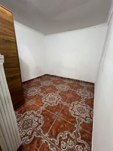 117541620261023090157.jpg