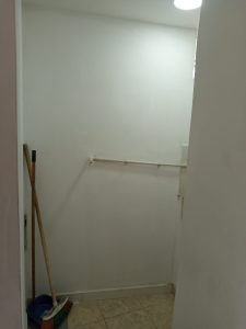 117541720261019092149.jpg