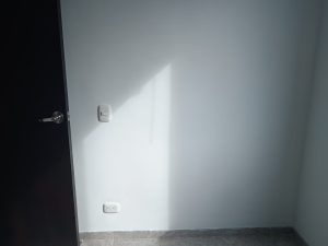 12898820250822070930.jpeg
