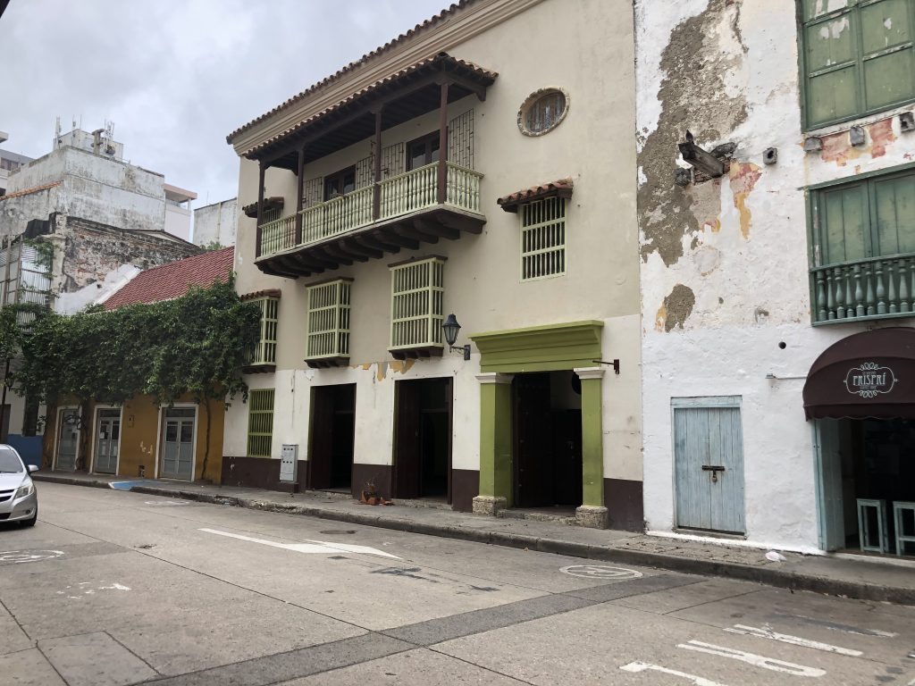 Casa en Arriendo