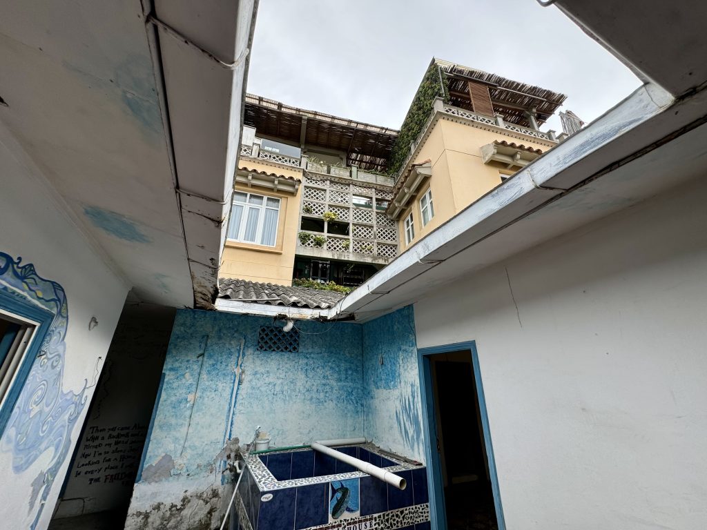 Casa en Arriendo