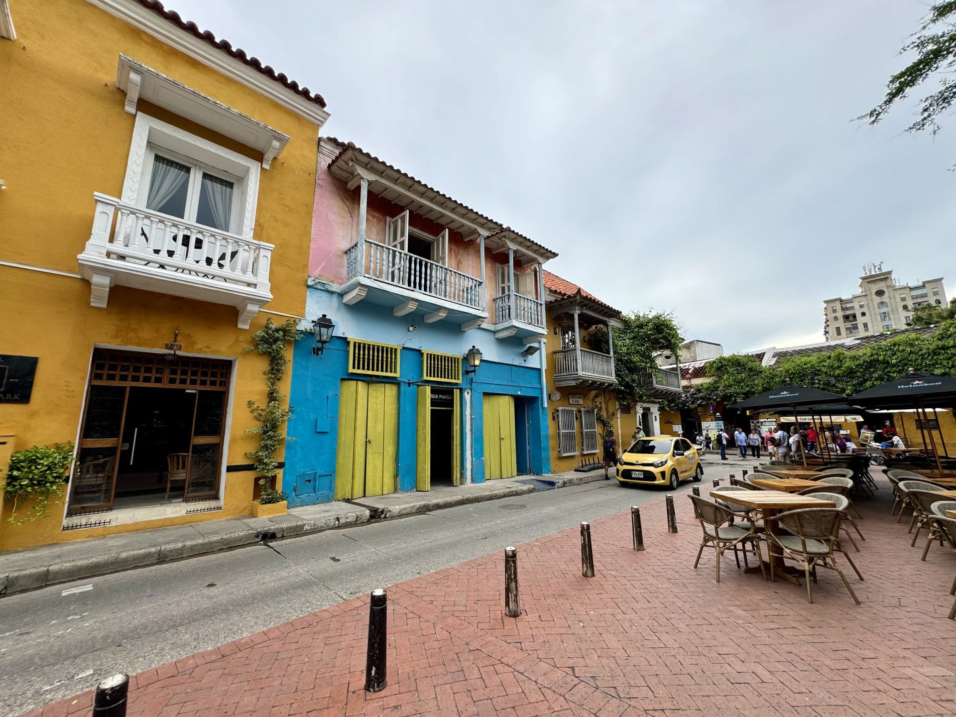 CASA COMERCIAL EN VENTA O ARRIENDO – SAN DIEGO