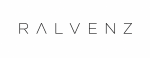 RALVENZ