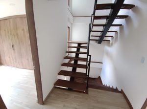 145411620240523031830.jpg