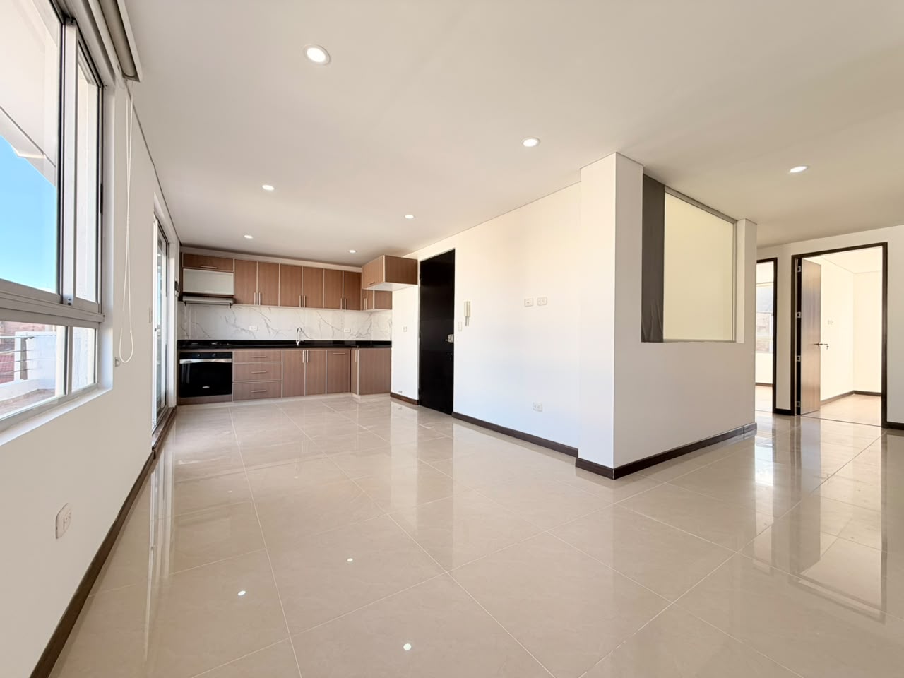 Apartamento en Arriendo Cota $ 2.500.000