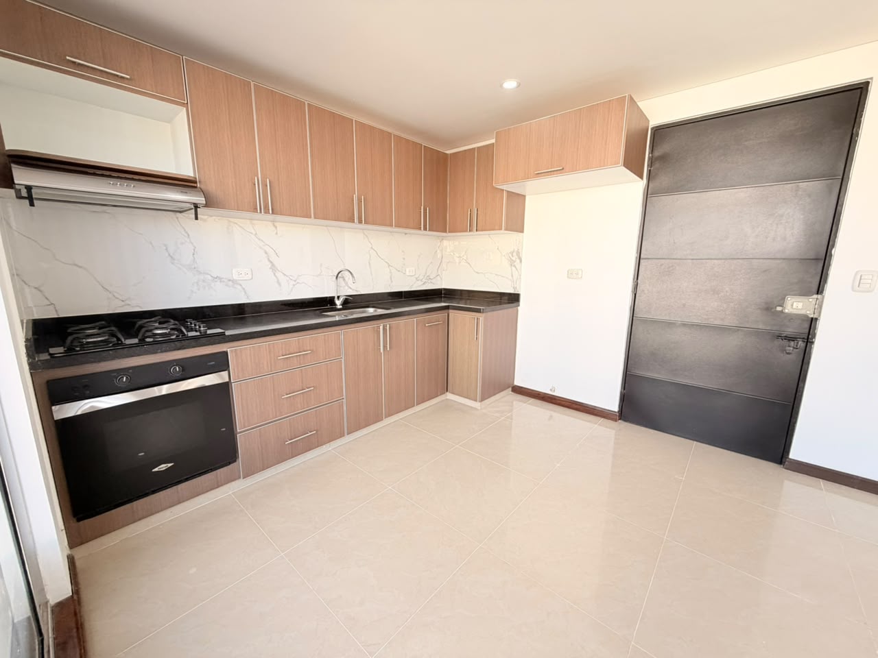 Apartamento en Arriendo Cota $ 2.500.000