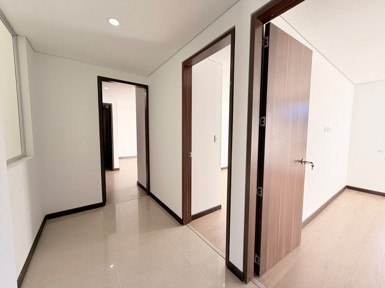 Apartamento en Arriendo Cota $ 2.500.000