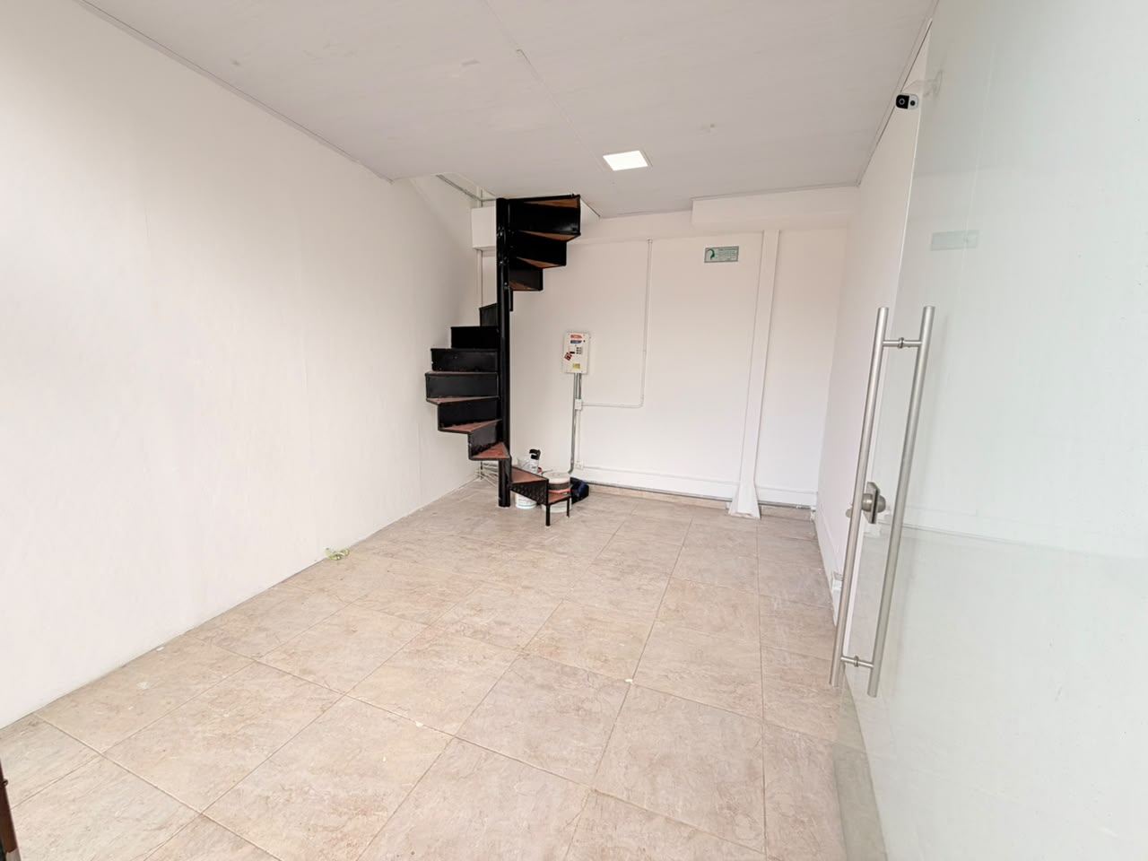 Arriendo Local en Cota $1.200.000