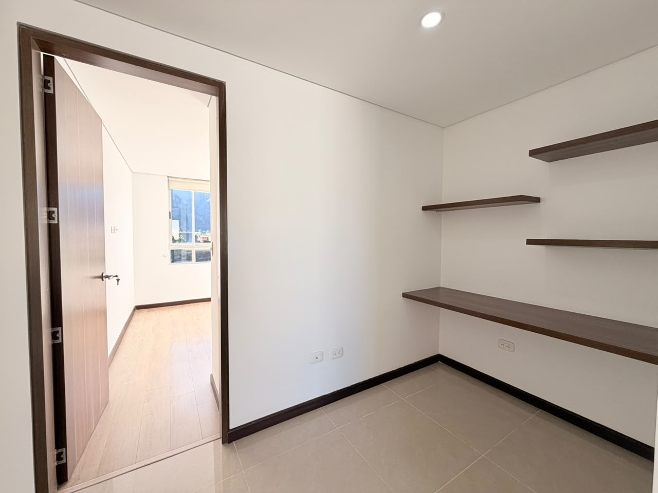 Apartamento en Arriendo Cota $ 2.500.000
