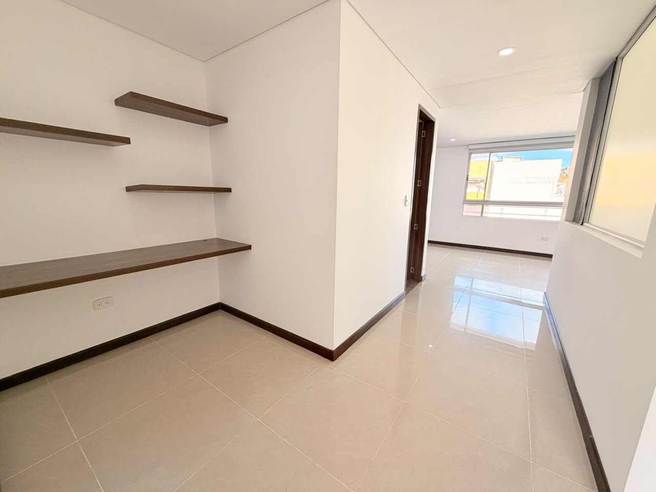 Apartamento en Arriendo Cota $ 2.500.000