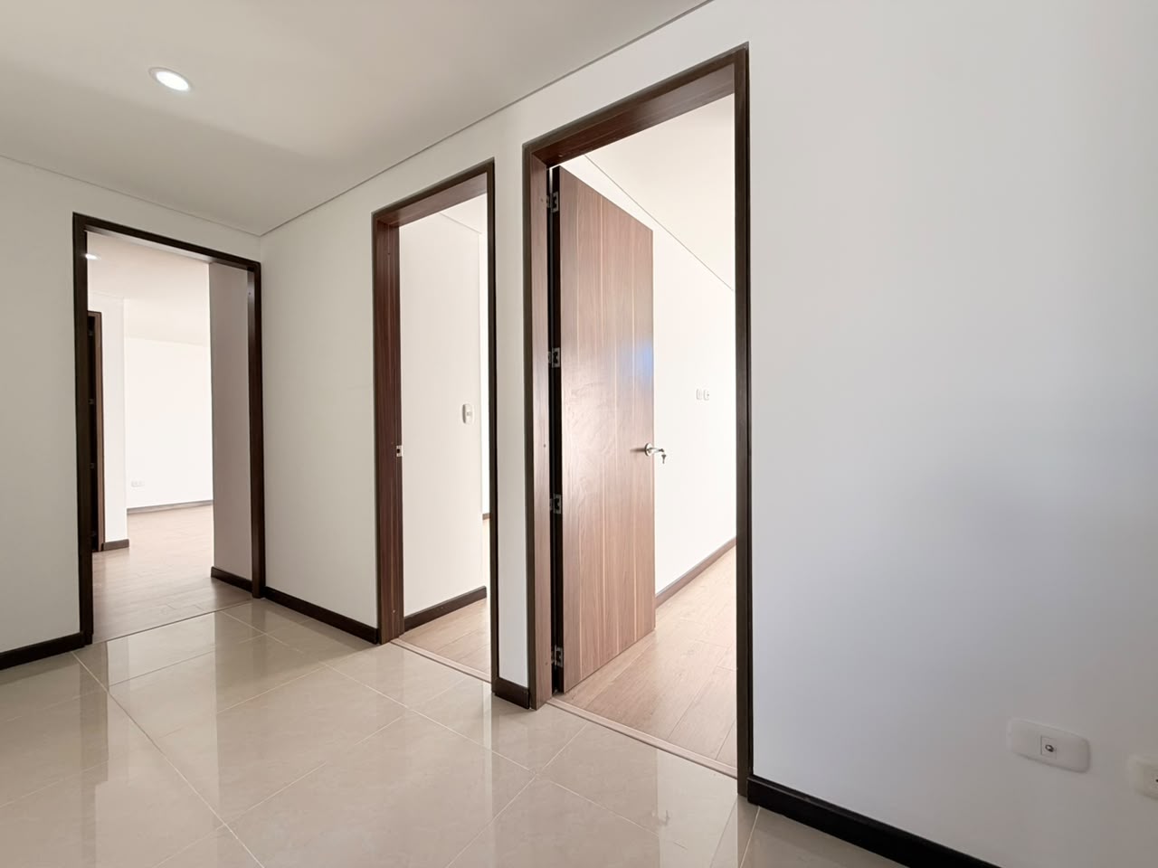 Apartamento en Arriendo Cota $ 2.500.000