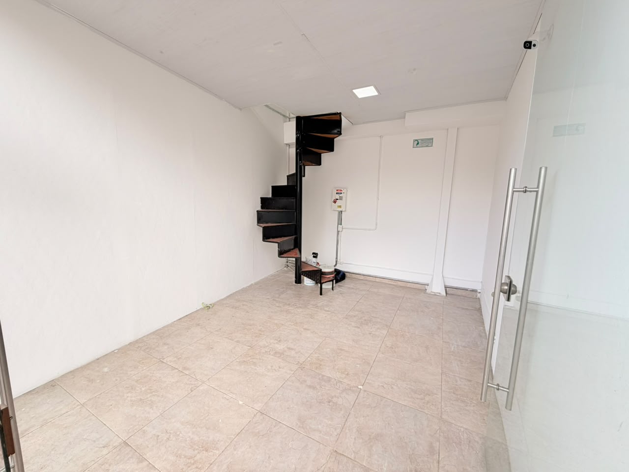 Arriendo Local en Cota $1.200.000