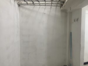 153511020261023042450.jpg