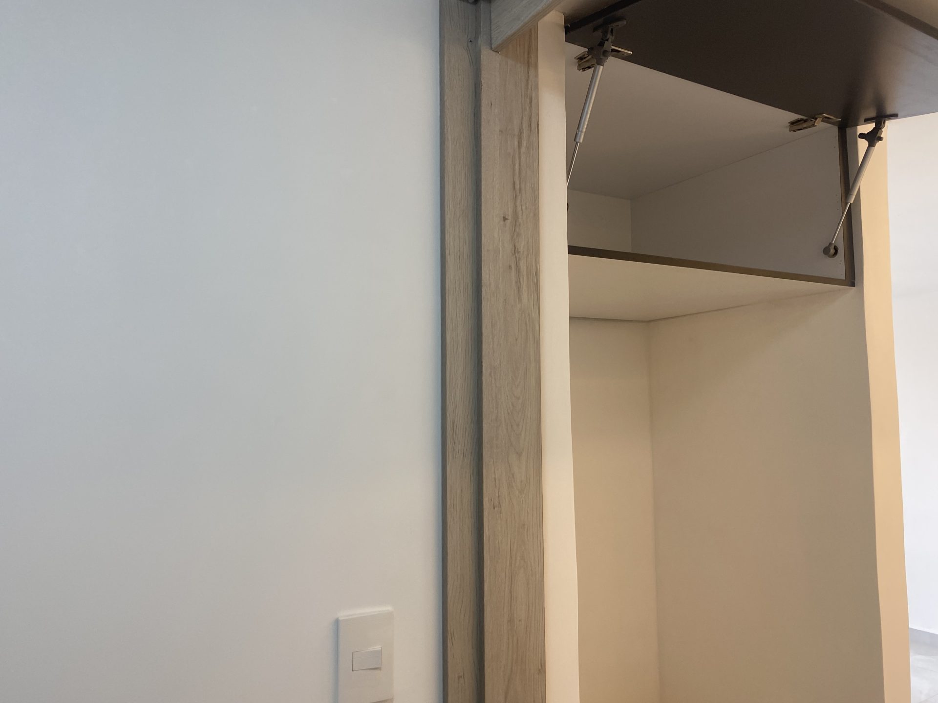 RENTO APARTAMENTO EN LA SULTANA MANIZALES