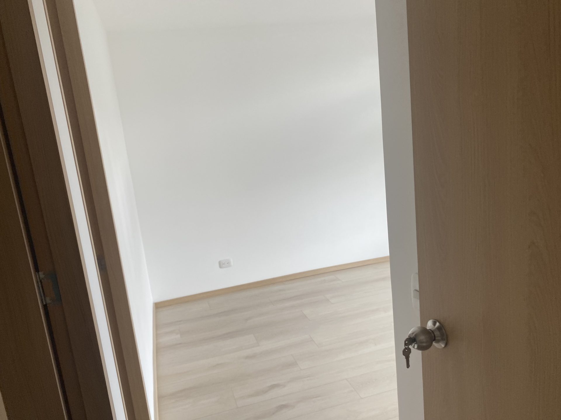 Espectacular casa en arriendo en el barrio San Marcel