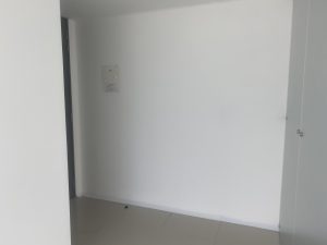 15351120261015035453.jpg