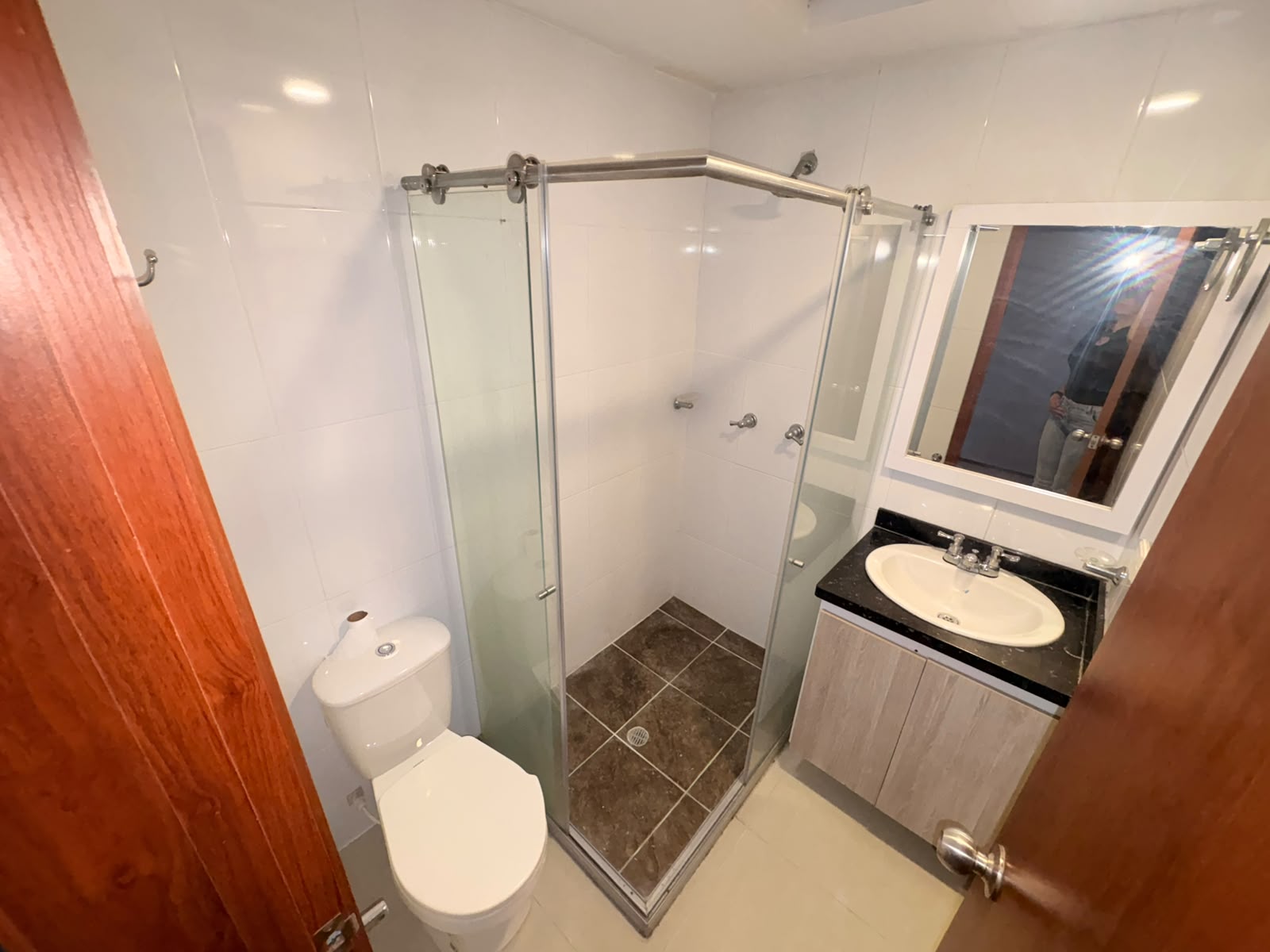 ARRIENDO CASA EN LA FRANCIA MANIZALES
