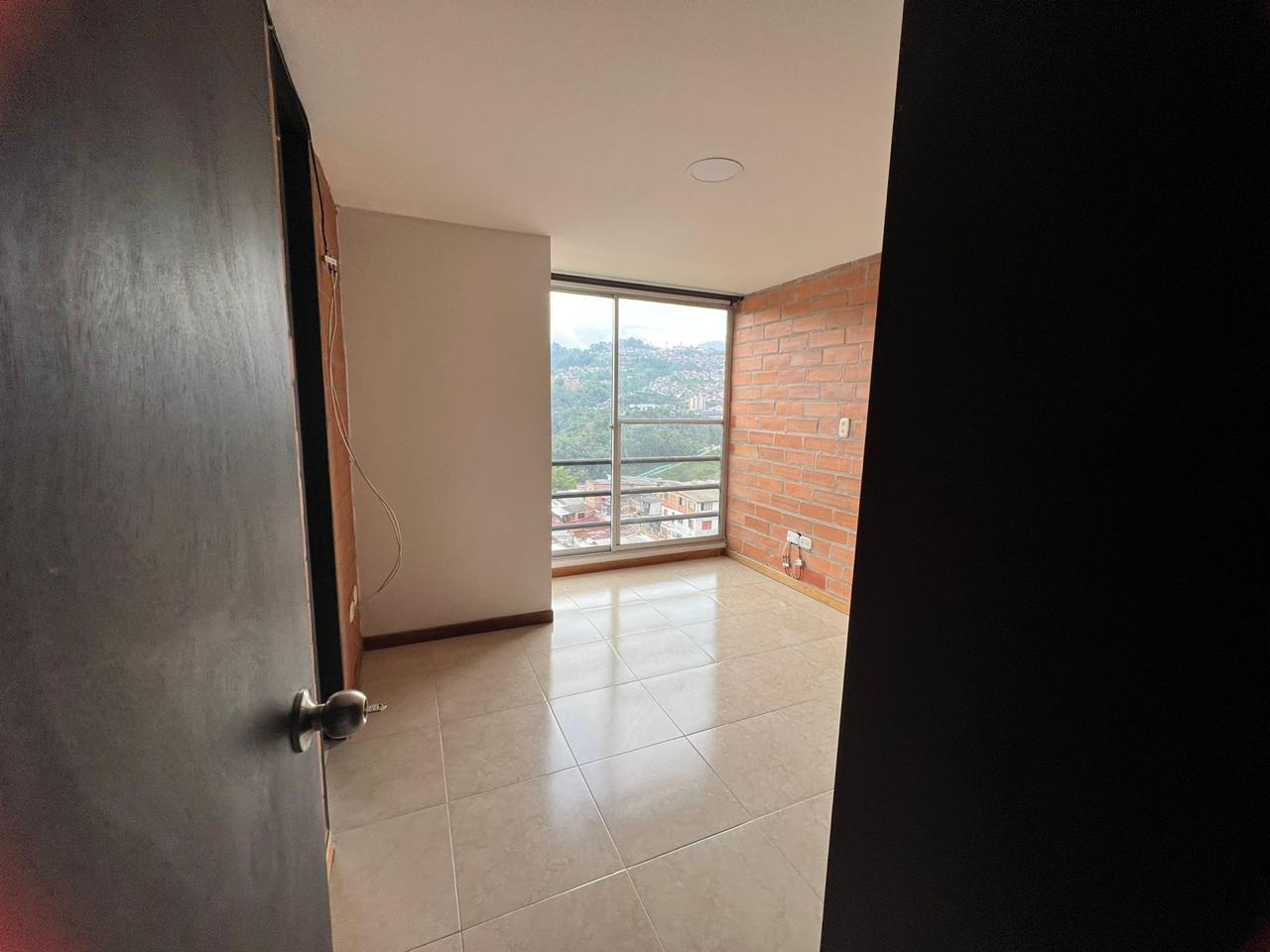 APARTAMENTO PARA ESTRENAR ARRAYANES DE PEÑALISA RICAURTE C/MARCA