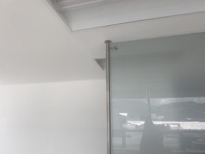 153511820261015035535.jpg
