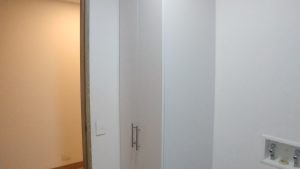 153511920261023035329.jpg