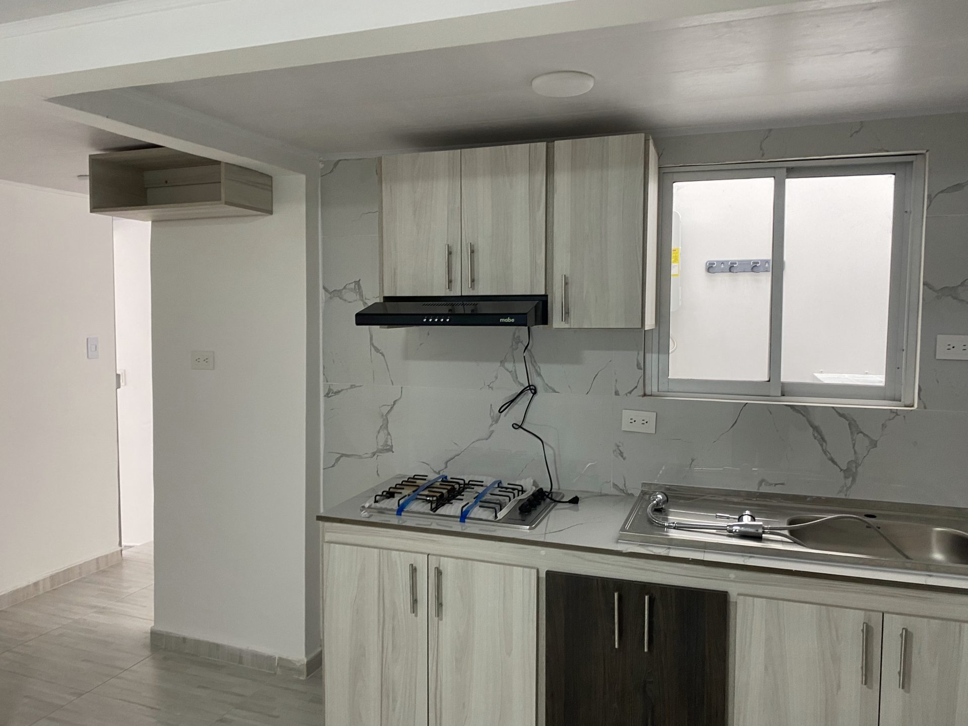ARRIENDO LOCAL EN VERSALLES, MANIZALES | ARRIENDOS MANIZALES