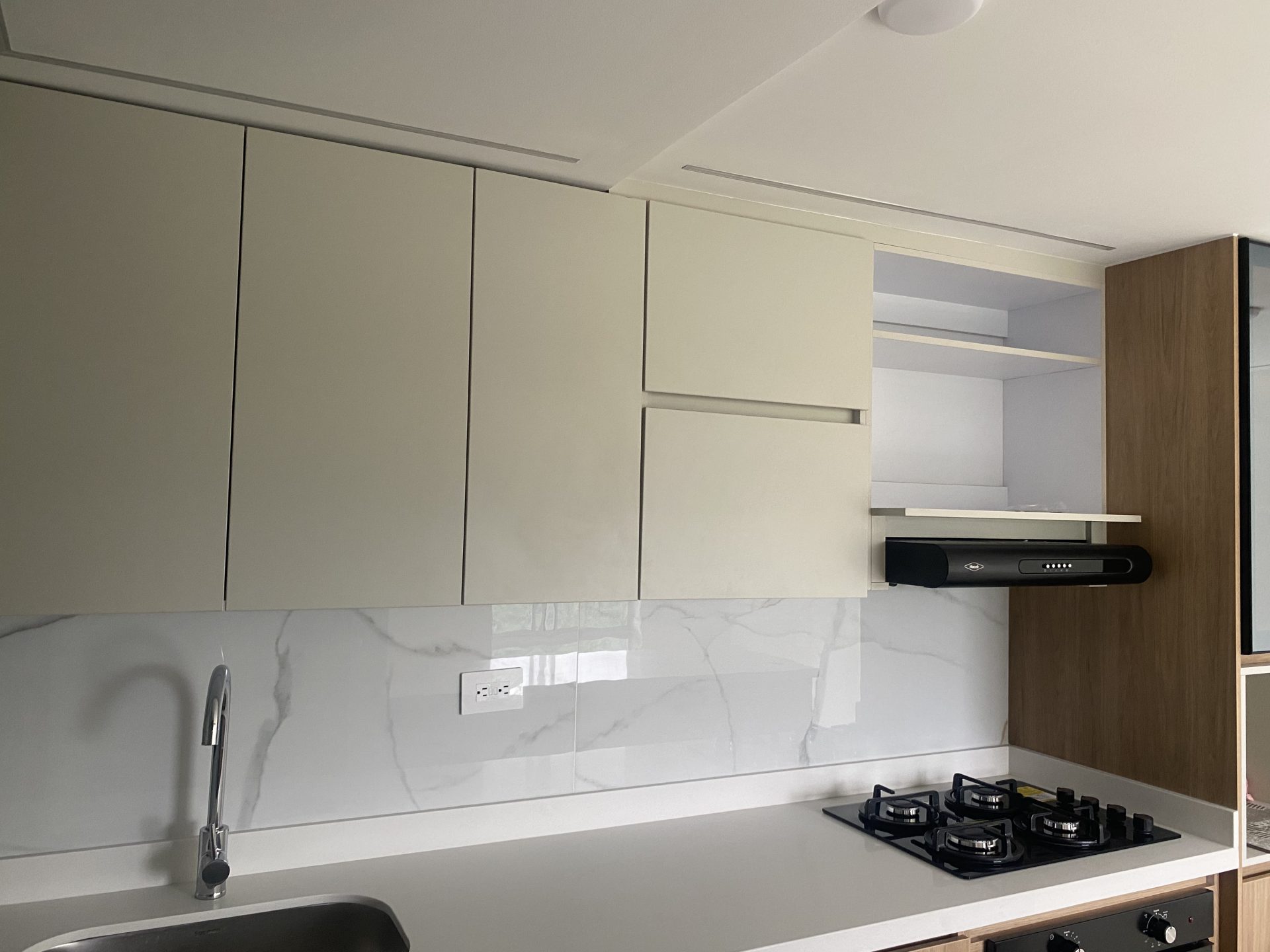 ARRIENDO LOCAL LA ESTRELLA MANIZALES | ARRIENDOS MANIZALES