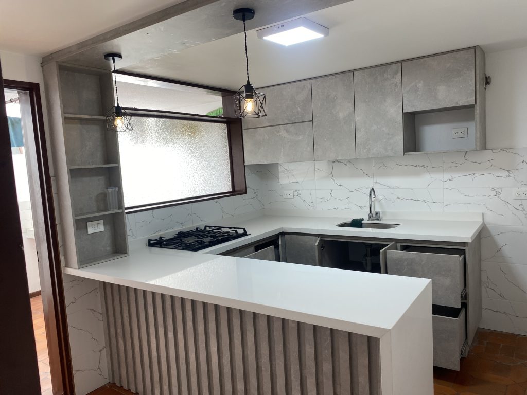 Casa en Arriendo