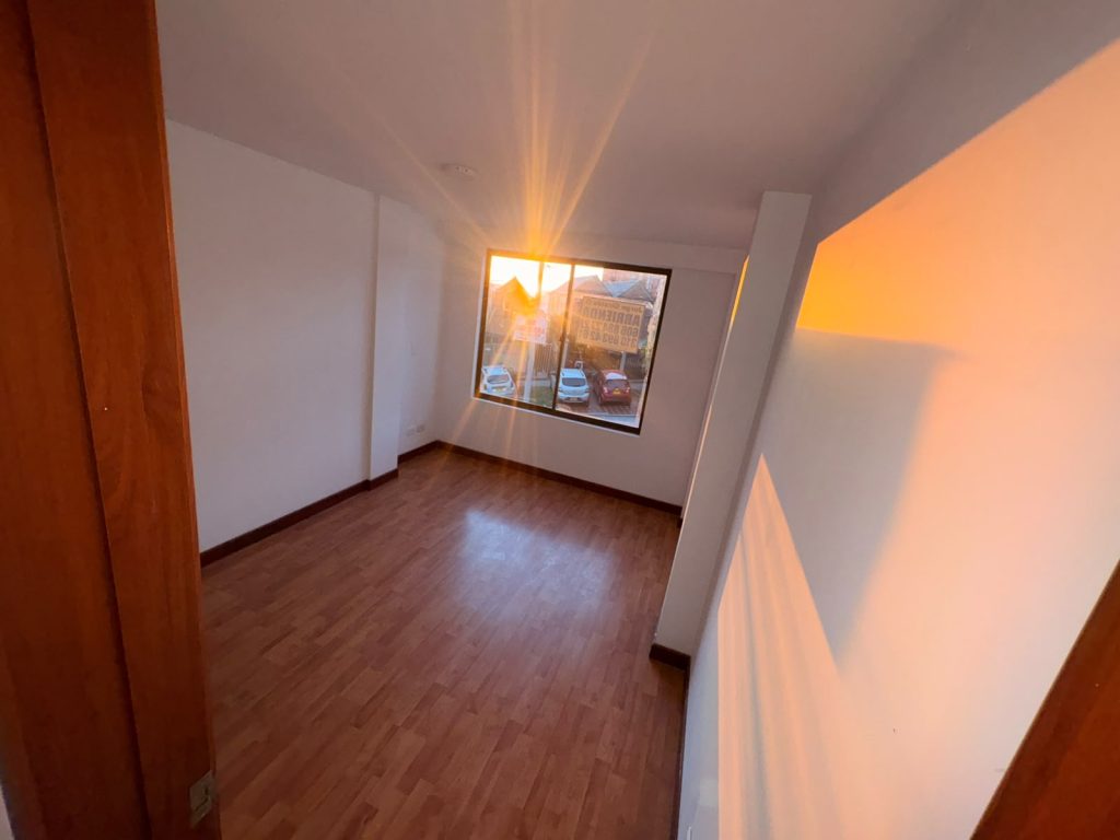 Casa en Arriendo