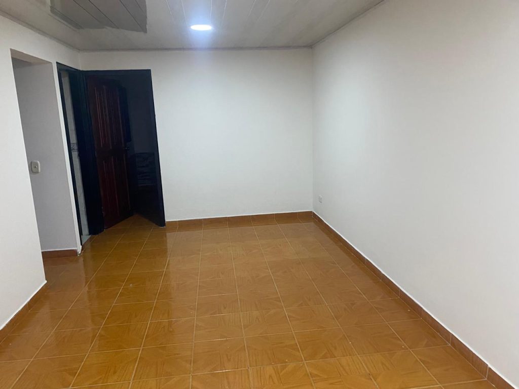 Casa en Arriendo