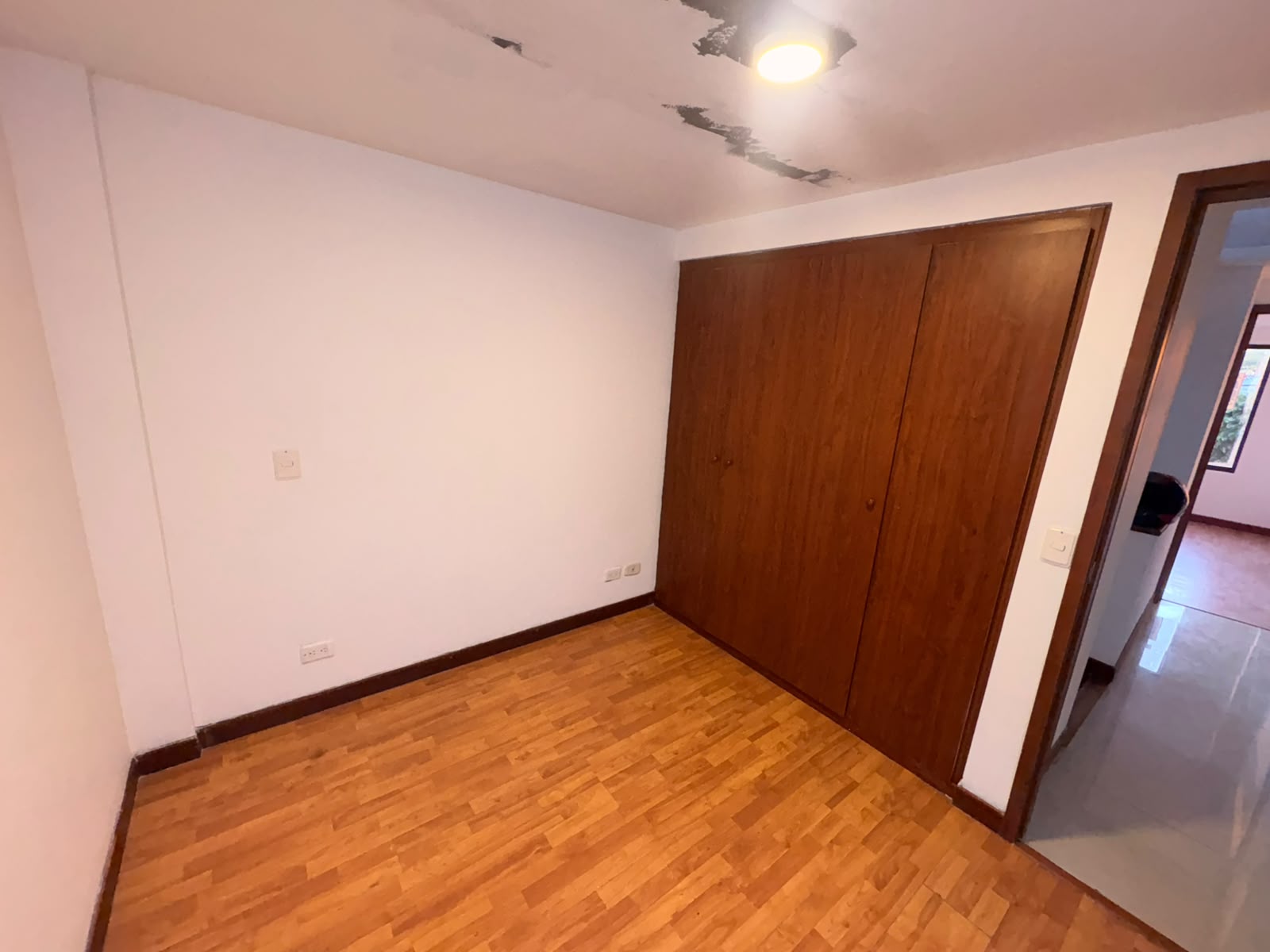 ARRIENDO CASA EN LA FRANCIA MANIZALES