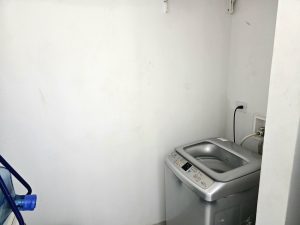162571120250702023454.jpg