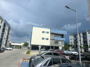 16257120261010055235.jpg