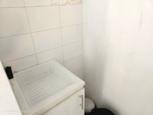 162571220250702023535.jpg