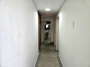 162571520260209123026.jpg