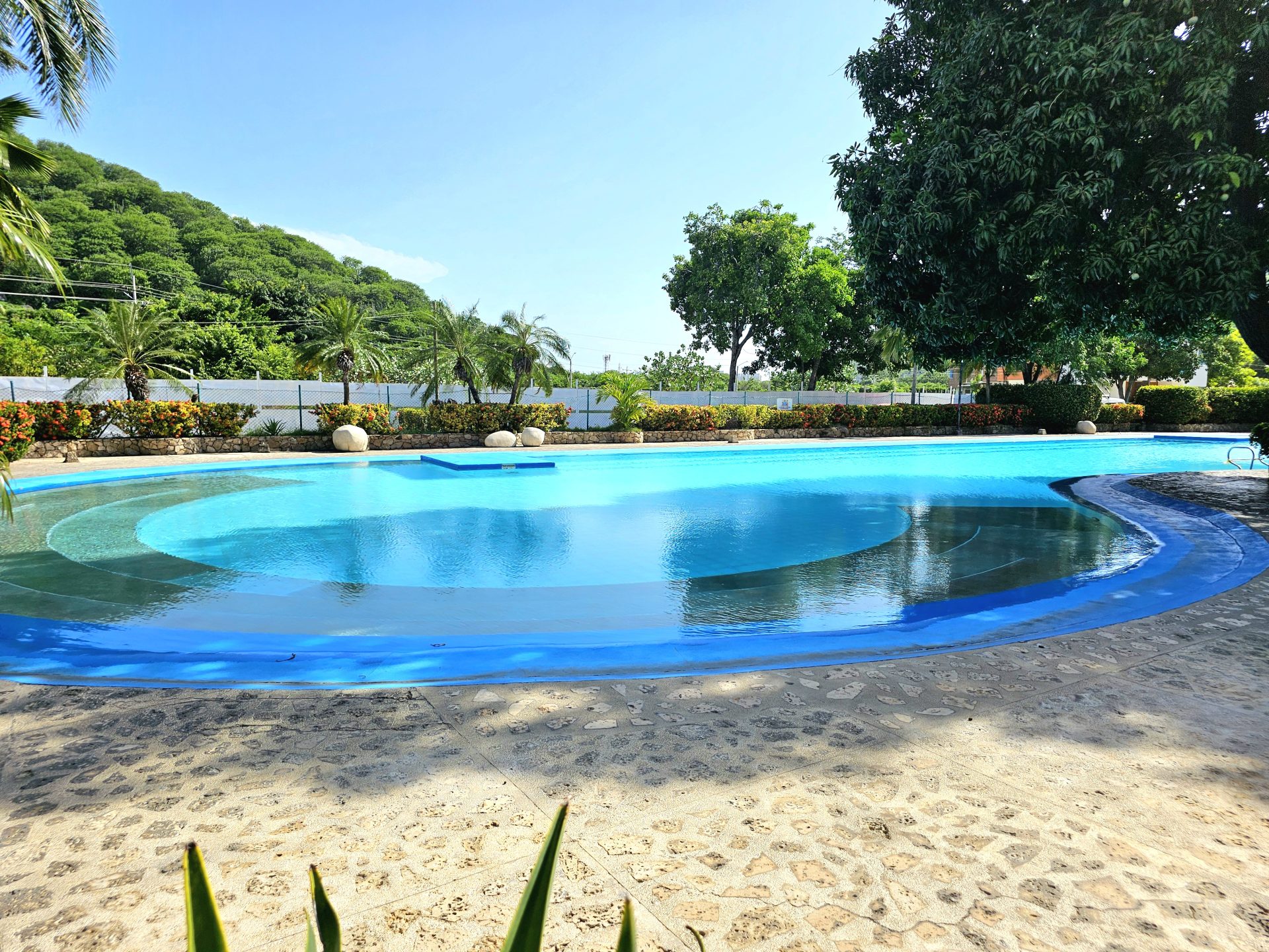 Venta Arriendo Apartamento Amoblado – Rodadero Gaira