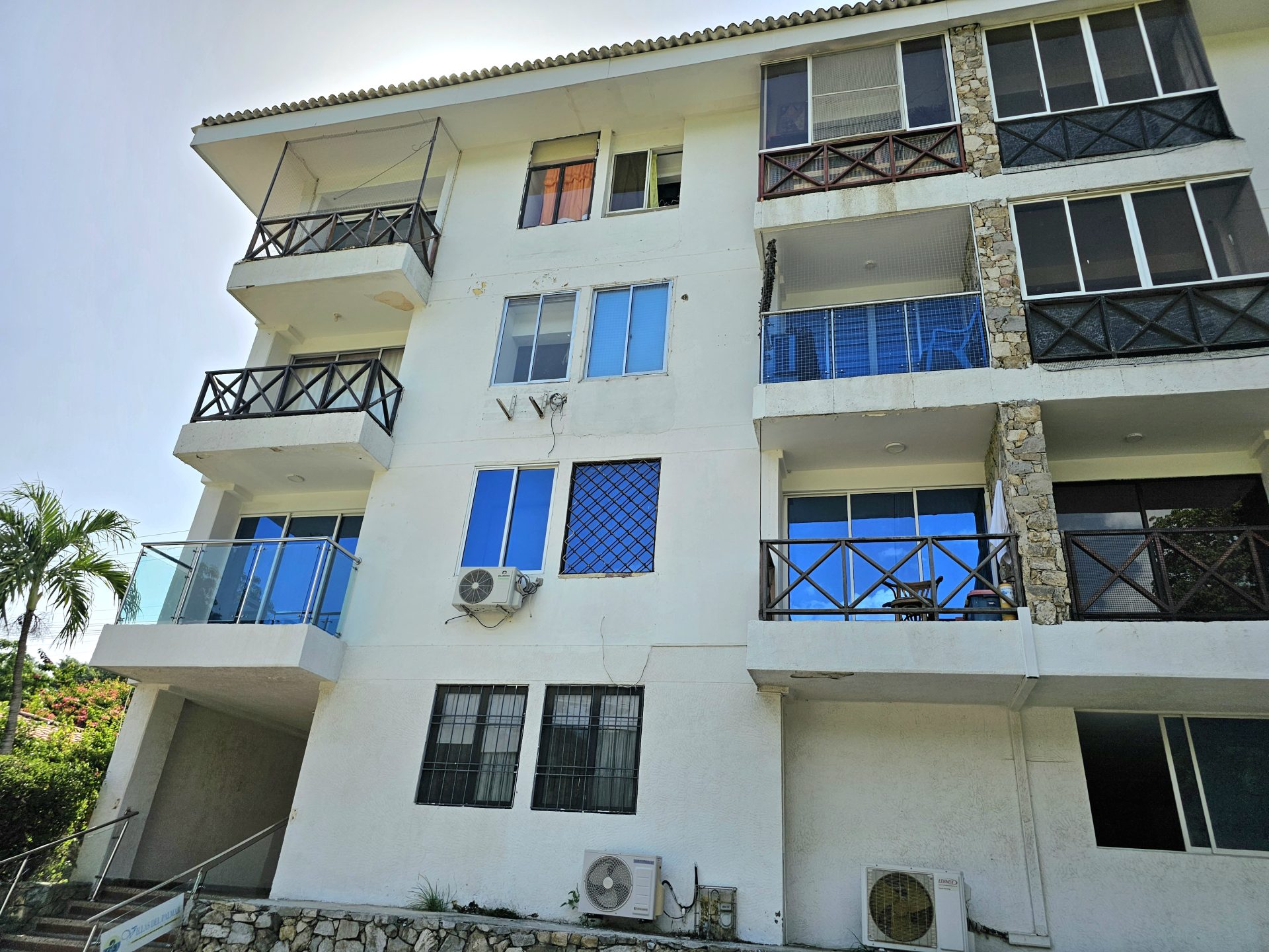 Venta Arriendo Apartamento Amoblado – Rodadero Gaira