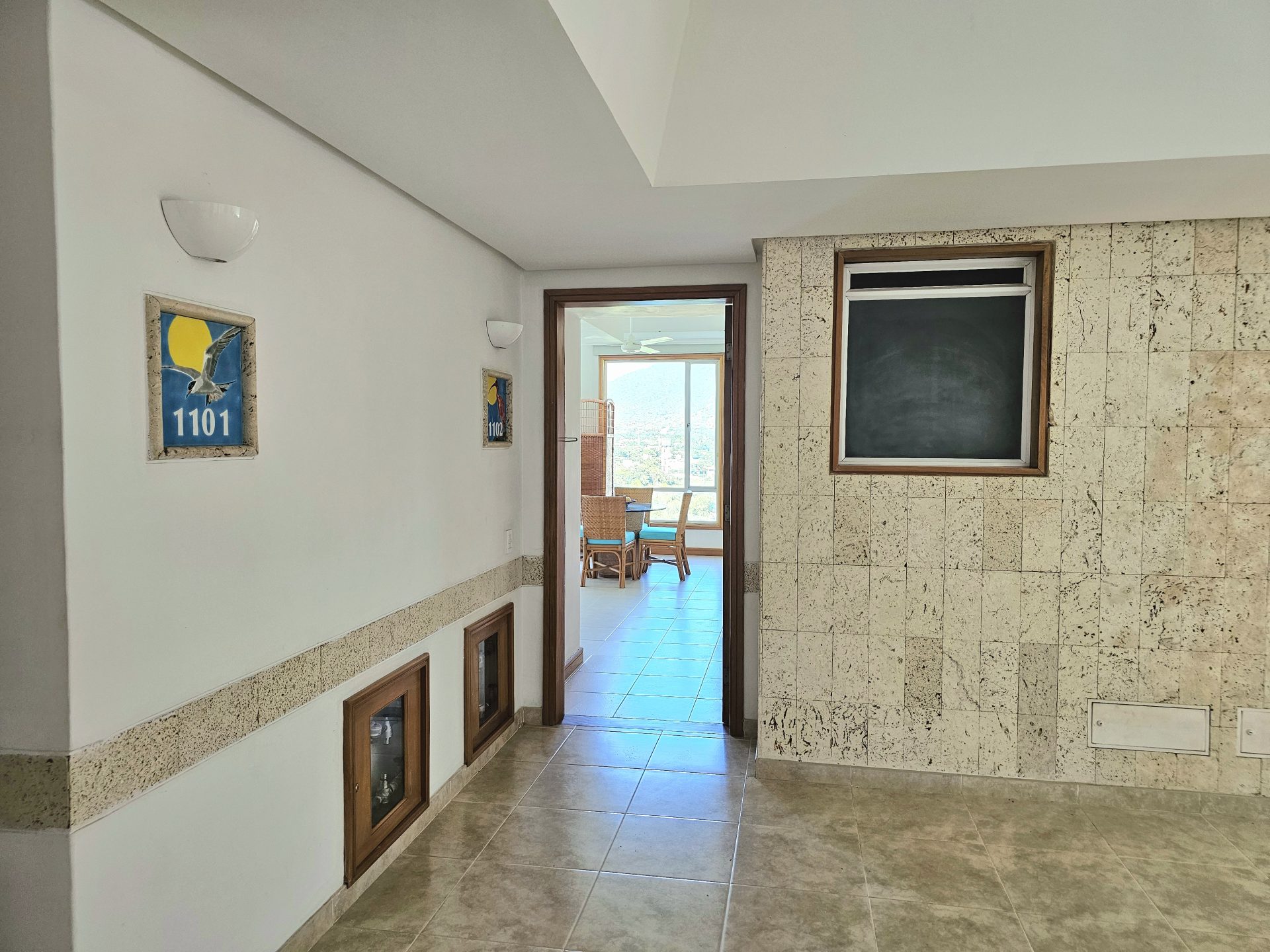 Arriendo Apartamento en Irotama Del Sol Bello Horizonte-Santa marta