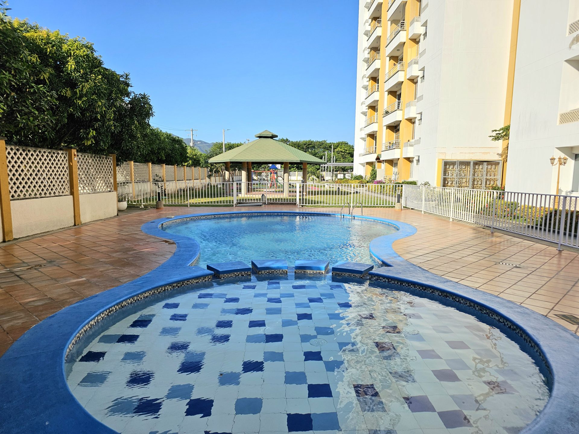 Apartamento En Arriendo Torres De Canarias Santa Marta