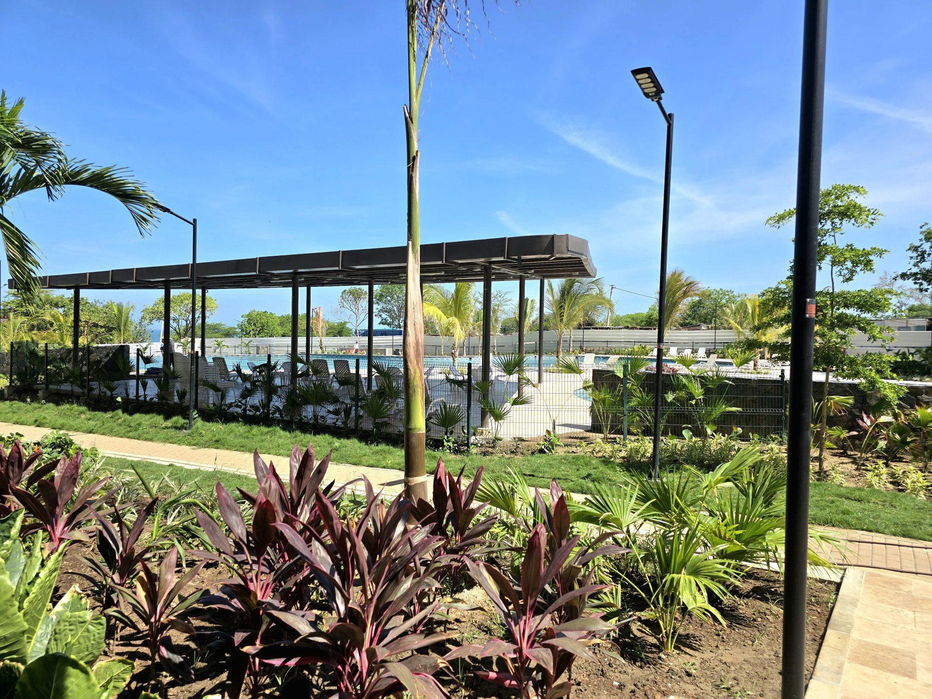 Apartamento en Arriendo 1 Alcoba – Santa Marina- Don Jaca