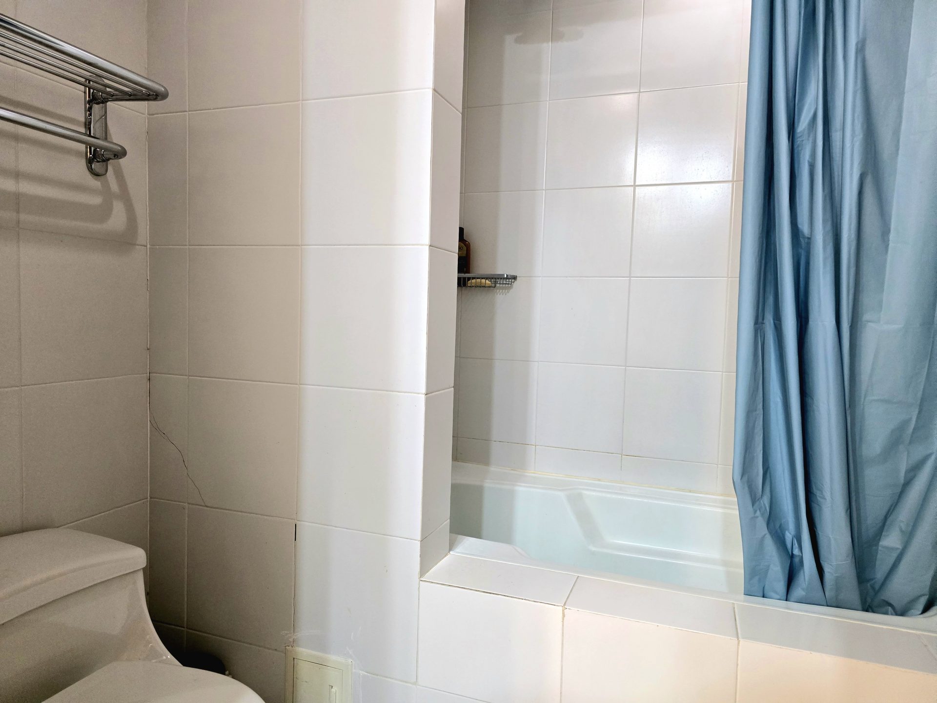 Vivir en un Resort arriendo apartamento irotama