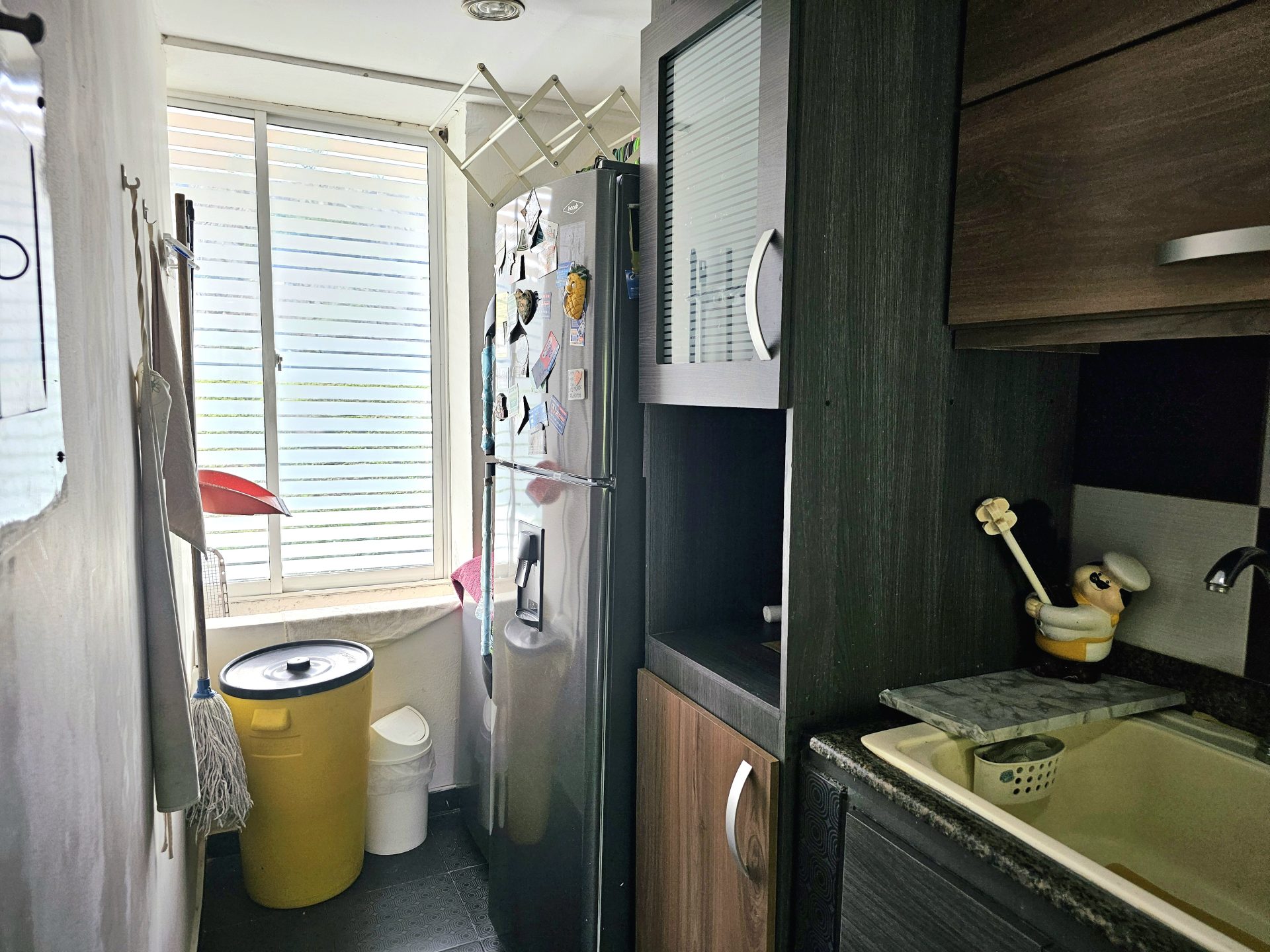 Venta Arriendo Apartamento Amoblado – Rodadero Gaira