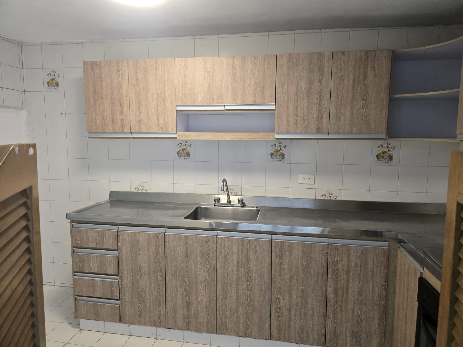 Arriendo Apartamento Amplio 3 Alcobas Barranquilla