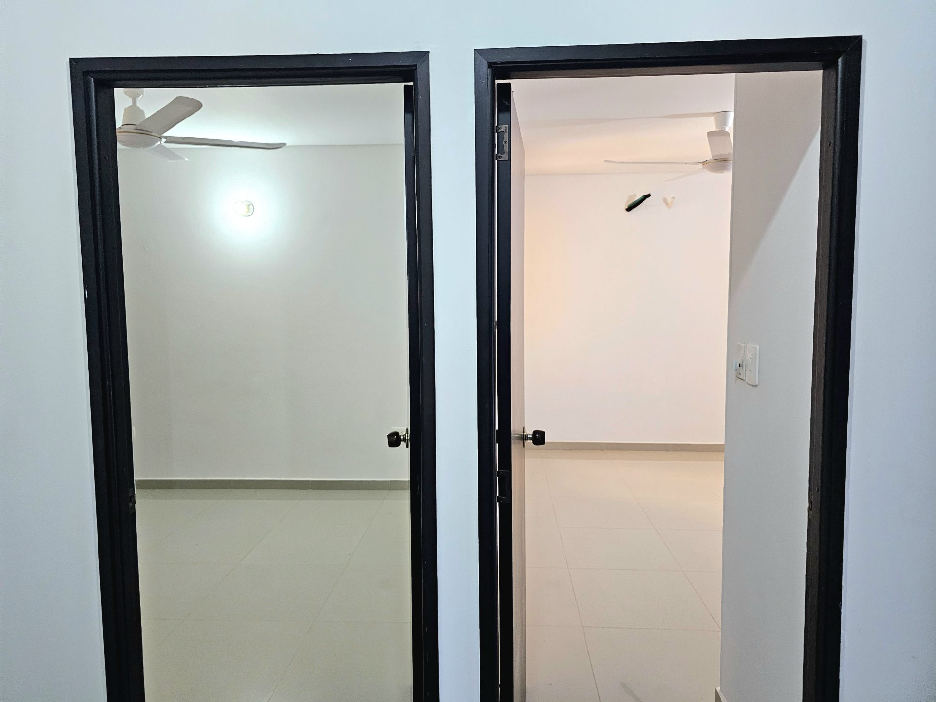 Apartamento En Arriendo Torres De Canarias Santa Marta