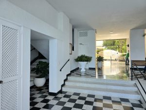 162574020260916013055.jpg