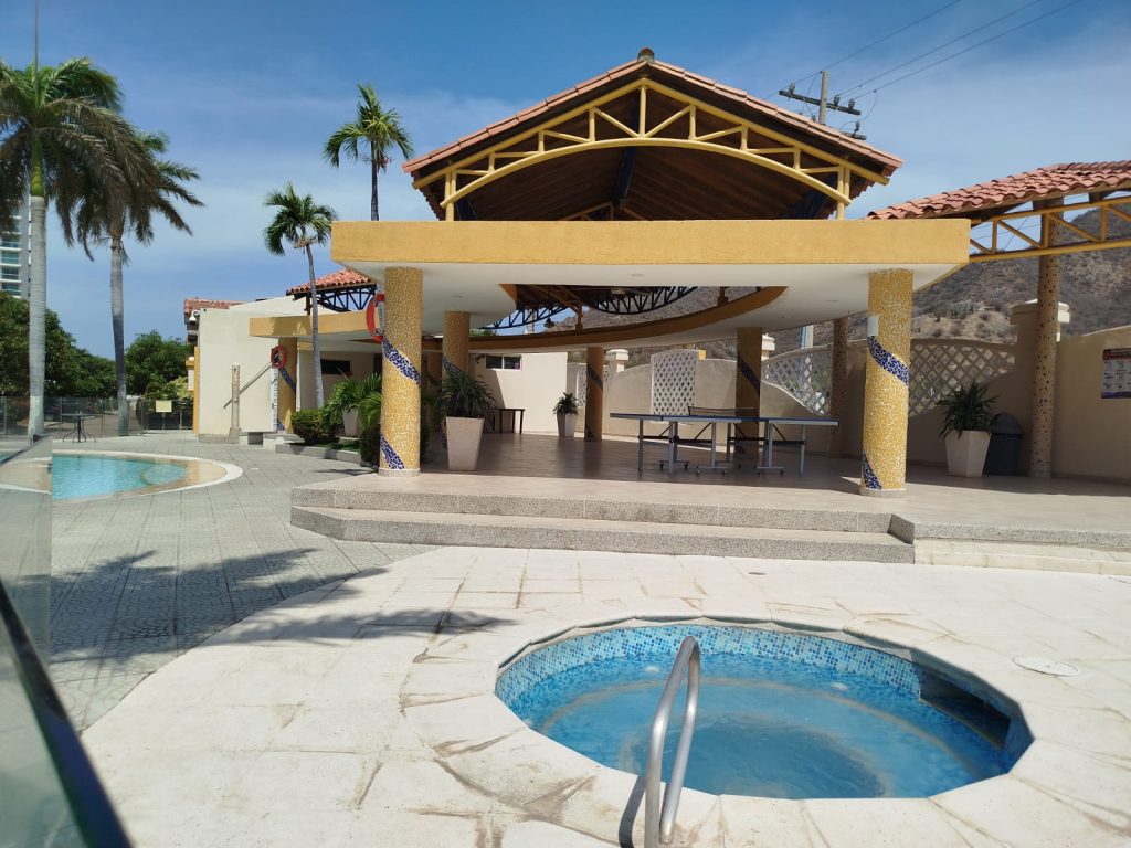 Casa en Arriendo