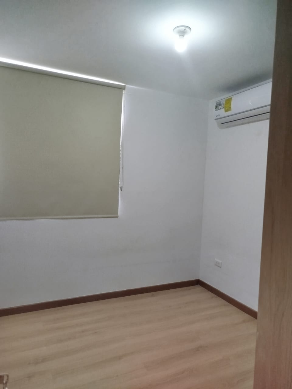 Apartamento en Arriendo 2 Alcobas – Punta Gaira