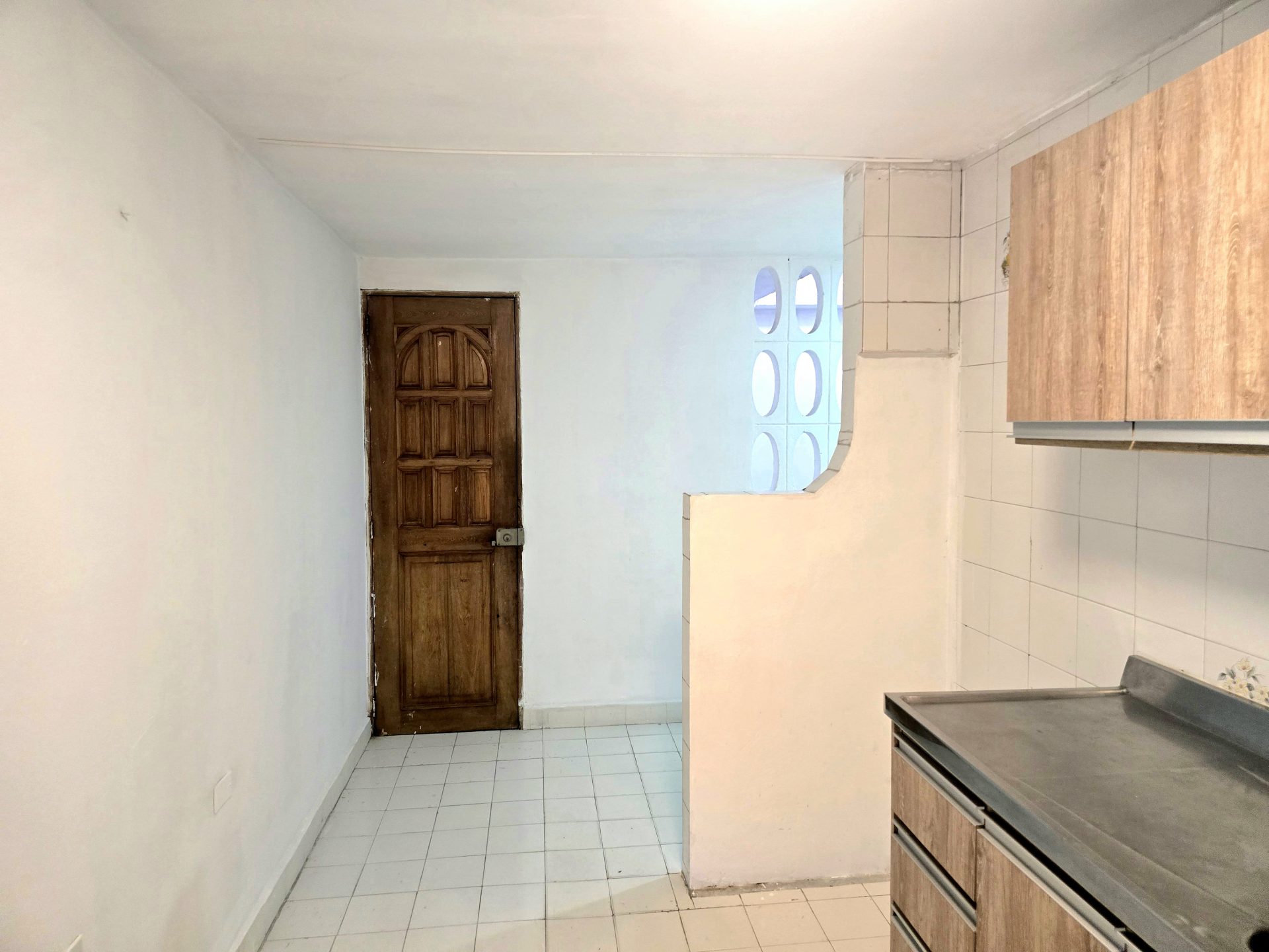 Arriendo Apartamento Amplio 3 Alcobas Barranquilla