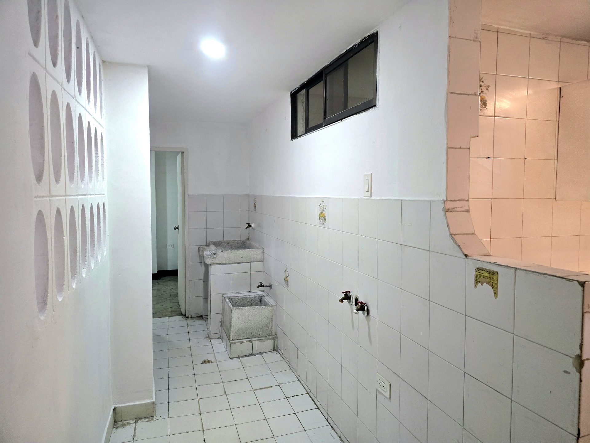 Arriendo Apartamento Amplio 3 Alcobas Barranquilla