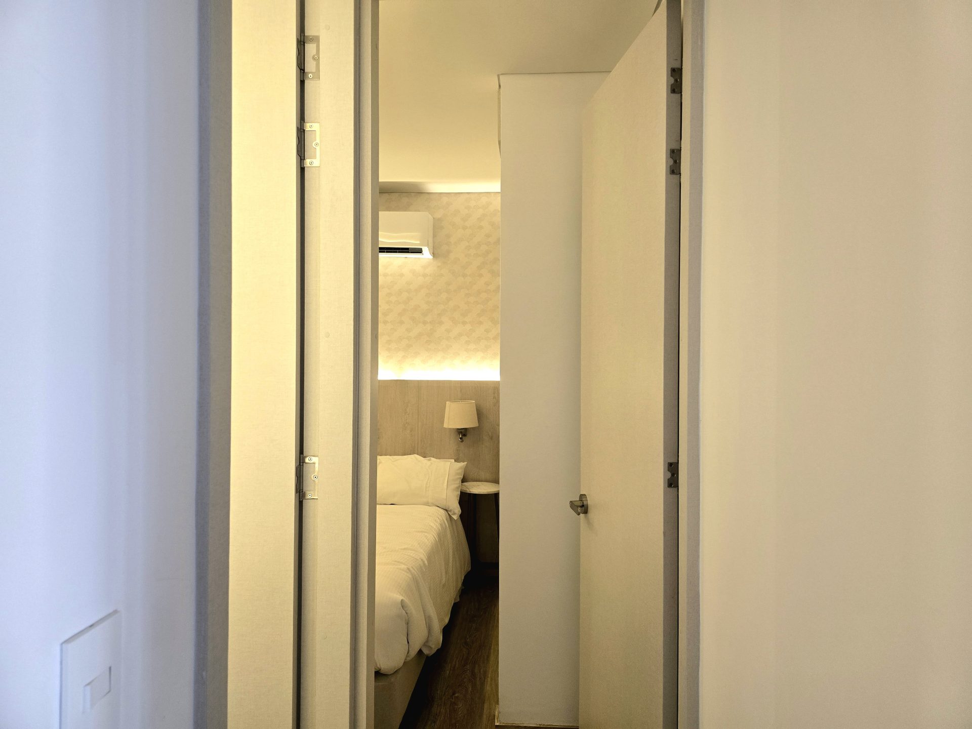 Arriendo Apartamento 2 Alcobas Amoblado – Aluna Beach